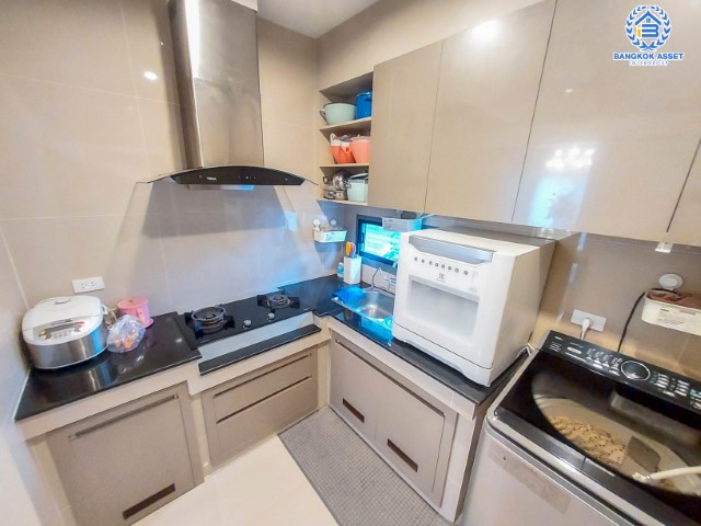 *****บ้านเดี่ยวมือสองนนทบุรี ม.สราญสิริ ชัยพฤกษ์-แจ้งวัฒนะ #หลังมุม เนื้อที่กว้างเกือบ 54 ตร.ว. ฟังก์ชัน 3 ห้องนอน 3 ห้องน้ำ 2 ที่จอดรถ บ้านสภาพดี พร้อมของแถมเพียบ บนทำเลเยี่ยม ใกล้เซ็นทรัลแจ้งวัฒนะ, รถไฟฟ้า (ในอนาคต) สายสีชมพู "สถานีแยกปากเกร็ด" และทางด่วน "ศรีรัช"